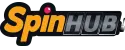 Spinhub